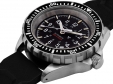 Marathon Large Diver Auto- GSAR